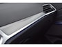 BMW 3-Serie 320i High Executive M sport Pano Leder Camera HK