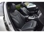 BMW 3-Serie 320i High Executive M sport Pano Leder Camera HK
