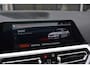 BMW 3-Serie 320i High Executive M sport Pano Leder Camera HK