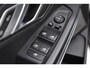 BMW 3-Serie 320i High Executive M sport Pano Leder Camera HK