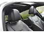 BMW 3-Serie 320i High Executive M sport Pano Leder Camera HK