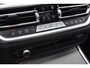 BMW 3-Serie 320i High Executive M sport Pano Leder Camera HK