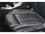 BMW 3-Serie 320i High Executive M sport Pano Leder Camera HK