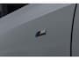 BMW 3-Serie 320i High Executive M sport Pano Leder Camera HK