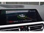 BMW 3-Serie 320i High Executive M sport Pano Leder Camera HK
