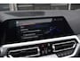 BMW 3-Serie 320i High Executive M sport Pano Leder Camera HK