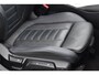 BMW 3-Serie 320i High Executive M sport Pano Leder Camera HK
