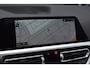 BMW 3-Serie 320i High Executive M sport Pano Leder Camera HK