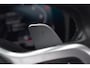 BMW 3-Serie 320i High Executive M sport Pano Leder Camera HK