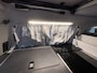 Ford Camper NUGGET - Trekhaak - achteruitrijcamera - luifel Douche - dubbel bed - etc...