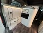 Ford Camper NUGGET - Trekhaak - achteruitrijcamera - luifel Douche - dubbel bed - etc...