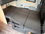 Ford Camper NUGGET - Trekhaak - achteruitrijcamera - luifel Douche - dubbel bed - etc...