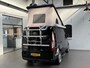 Ford Camper NUGGET - Trekhaak - achteruitrijcamera - luifel Douche - dubbel bed - etc...