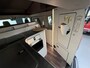 Ford Camper NUGGET - Trekhaak - achteruitrijcamera - luifel Douche - dubbel bed - etc...