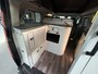 Ford Camper NUGGET - Trekhaak - achteruitrijcamera - luifel Douche - dubbel bed - etc...