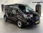 Ford Camper NUGGET - Trekhaak - achteruitrijcamera - luifel Douche - dubbel bed - etc...