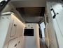 Ford Camper NUGGET - Trekhaak - achteruitrijcamera - luifel Douche - dubbel bed - etc...