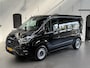 Ford Camper NUGGET - Trekhaak - achteruitrijcamera - luifel Douche - dubbel bed - etc...