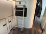 Ford Camper NUGGET - Trekhaak - achteruitrijcamera - luifel Douche - dubbel bed - etc...