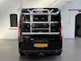 Ford Camper NUGGET - Trekhaak - achteruitrijcamera - luifel Douche - dubbel bed - etc...