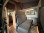 Ford Camper NUGGET - Trekhaak - achteruitrijcamera - luifel Douche - dubbel bed - etc...