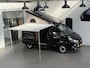 Ford Camper NUGGET - Trekhaak - achteruitrijcamera - luifel Douche - dubbel bed - etc...