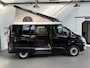 Ford Camper NUGGET - Trekhaak - achteruitrijcamera - luifel Douche - dubbel bed - etc...