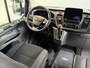 Ford Camper NUGGET - Trekhaak - achteruitrijcamera - luifel Douche - dubbel bed - etc...