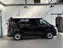 Ford Camper NUGGET - Trekhaak - achteruitrijcamera - luifel Douche - dubbel bed - etc...