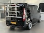 Ford Camper NUGGET - Trekhaak - achteruitrijcamera - luifel Douche - dubbel bed - etc...