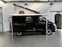 Ford Camper NUGGET - Trekhaak - achteruitrijcamera - luifel Douche - dubbel bed - etc...