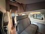 Ford Camper NUGGET - Trekhaak - achteruitrijcamera - luifel Douche - dubbel bed - etc...