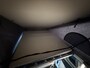 Ford Camper NUGGET - Trekhaak - achteruitrijcamera - luifel Douche - dubbel bed - etc...