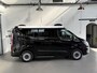 Ford Camper NUGGET - Trekhaak - achteruitrijcamera - luifel Douche - dubbel bed - etc...
