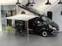 Ford Camper NUGGET - Trekhaak - achteruitrijcamera - luifel Douche - dubbel bed - etc...