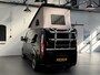 Ford Camper NUGGET - Trekhaak - achteruitrijcamera - luifel Douche - dubbel bed - etc...