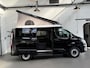 Ford Camper NUGGET - Trekhaak - achteruitrijcamera - luifel Douche - dubbel bed - etc...