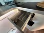 Ford Camper NUGGET - Trekhaak - achteruitrijcamera - luifel Douche - dubbel bed - etc...