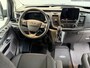 Ford Camper NUGGET - Trekhaak - achteruitrijcamera - luifel Douche - dubbel bed - etc...