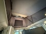 Ford Camper NUGGET - Trekhaak - achteruitrijcamera - luifel Douche - dubbel bed - etc...