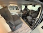 Ford Camper NUGGET - Trekhaak - achteruitrijcamera - luifel Douche - dubbel bed - etc...