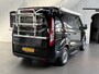 Ford Camper NUGGET - Trekhaak - achteruitrijcamera - luifel Douche - dubbel bed - etc...