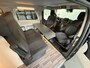 Ford Camper NUGGET - Trekhaak - achteruitrijcamera - luifel Douche - dubbel bed - etc...