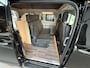 Ford Camper NUGGET - Trekhaak - achteruitrijcamera - luifel Douche - dubbel bed - etc...