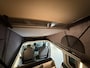 Ford Camper NUGGET - Trekhaak - achteruitrijcamera - luifel Douche - dubbel bed - etc...