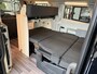 Ford Camper NUGGET - Trekhaak - achteruitrijcamera - luifel Douche - dubbel bed - etc...