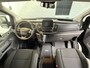 Ford Camper NUGGET - Trekhaak - achteruitrijcamera - luifel Douche - dubbel bed - etc...