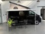Ford Camper NUGGET - Trekhaak - achteruitrijcamera - luifel Douche - dubbel bed - etc...