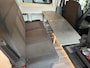 Ford Camper NUGGET - Trekhaak - achteruitrijcamera - luifel Douche - dubbel bed - etc...