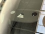 Ford Camper NUGGET - Trekhaak - achteruitrijcamera - luifel Douche - dubbel bed - etc...